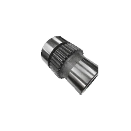 550-358-76 — Вращатель | 123Machinery