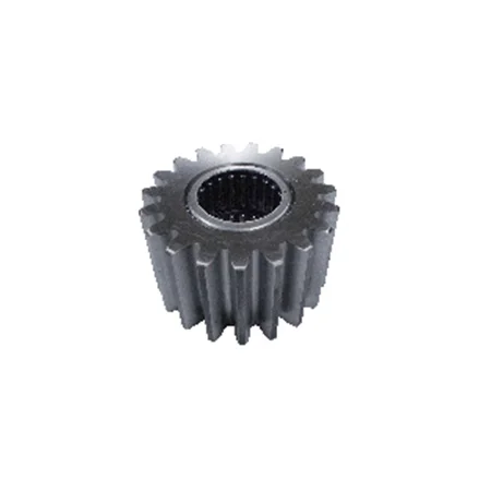 090-475-68 — Запчасти бурового перфоратора | 123Machinery