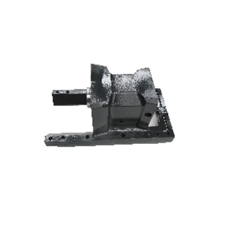 550 466 28 — Запчасти бурового перфоратора | 123Machinery