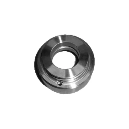 152 101 28 — Sandarikliai | 123Machinery