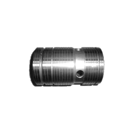 153 669 18 — Hidraulinis cilindras | 123Machinery