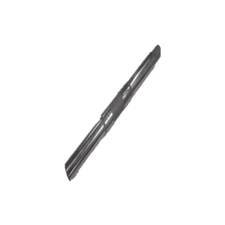 HD609-01103 — Perforatoriaus dalys | 123Machinery