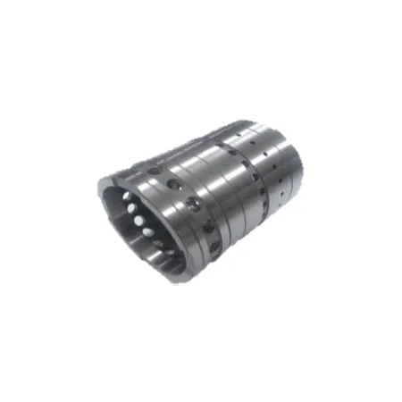 HD609-01310 — Valdymo vožtuvas | 123Machinery