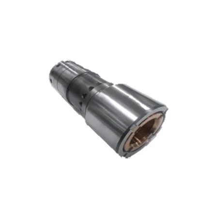 HD609-01311 — Perforatoriaus dalys | 123Machinery