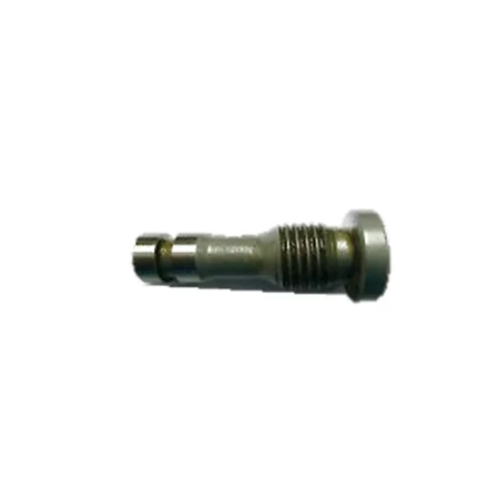 HD615-01508 — Perforatoriaus dalys | 123Machinery