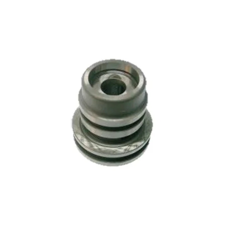 HD709-01065 — Perforatoriaus dalys | 123Machinery