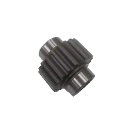 HD709-02007 — Perforatoriaus dalys | 123Machinery