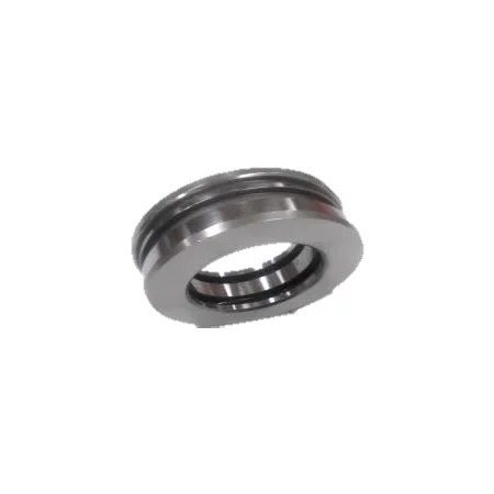 HD712-01040 — Sandarikliai | 123Machinery