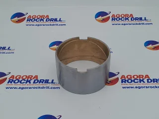 HD709-02104 — Foto 2