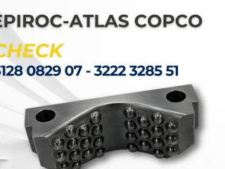 3222 3285 51 — Foto 2