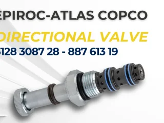 887 613 19 — Foto 2