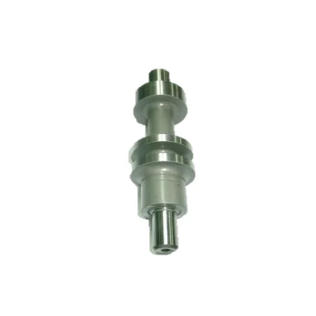 HD712-01066 — Valdymo vožtuvas | 123Machinery