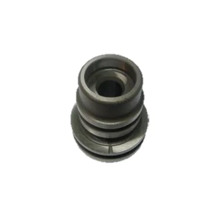 HD712-01067 — Perforatoriaus dalys | 123Machinery