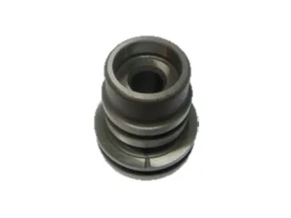 HD712-01067 — Foto 1