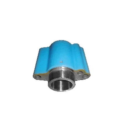 HD712-02301 — Perforatoriaus dalys | 123Machinery