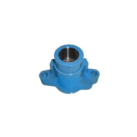HD712-02201 — Perforatoriaus dalys | 123Machinery