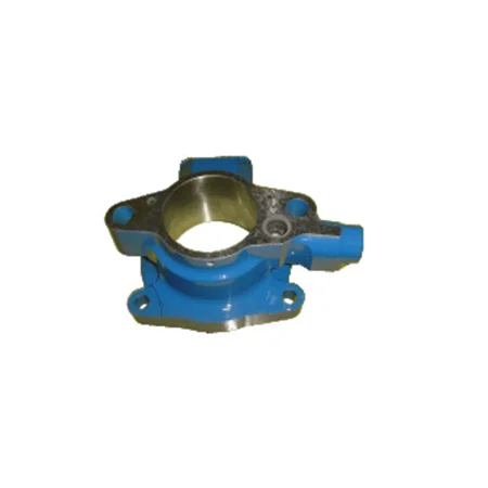 HD712-02101 — Perforatoriaus dalys | 123Machinery