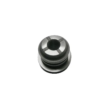 HD712-0161 — Valdymo vožtuvas | 123Machinery