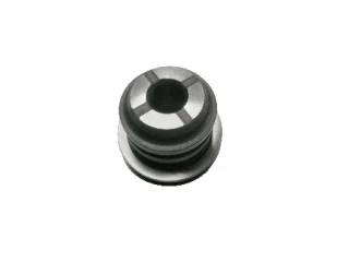 HD712-0161 — Foto 1