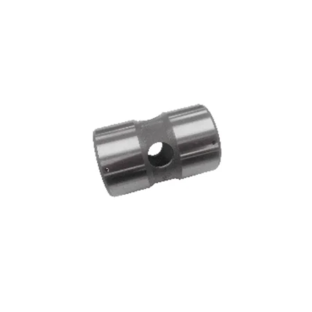 HD712-02203 — Perforatoriaus dalys | 123Machinery