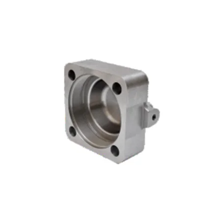 HD712-07001 — Perforatoriaus dalys | 123Machinery