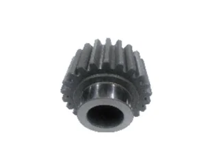 HD712-02007 — Foto 1
