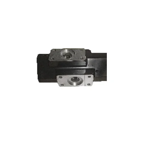 2651 3172 79 — Hidraulinis cilindras | 123Machinery