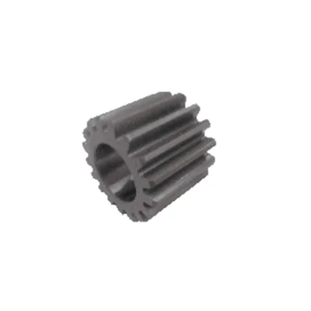 2651 2065 48 — Запчасти бурового перфоратора | 123Machinery