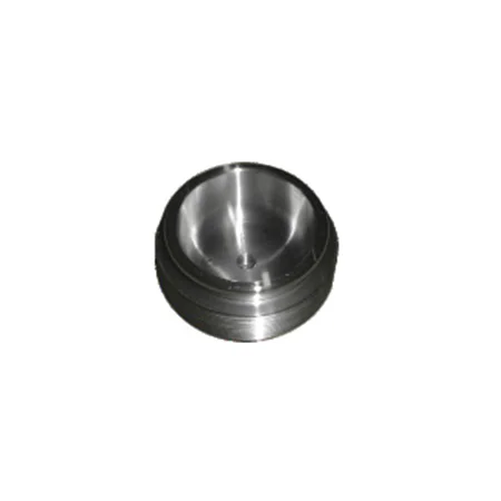 2651 2648 10 — Запчасти бурового перфоратора | 123Machinery