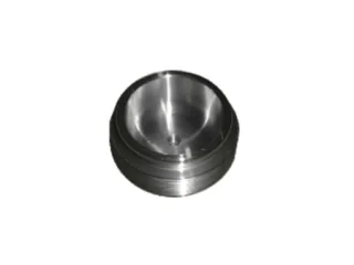 2651 2648 10 — Foto 1