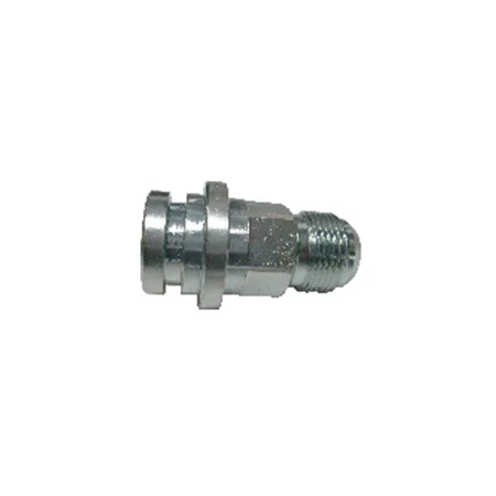 2651 2066 639 — Запчасти бурового перфоратора | 123Machinery