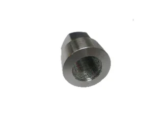 2651 5259 54 — Foto 1