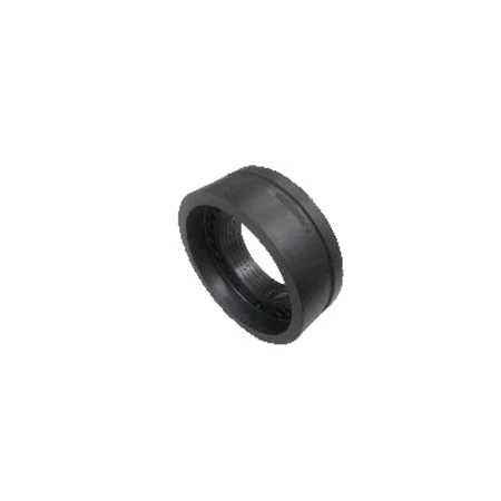 2651 3173 60 Guide Valve — Valdymo vožtuvas | 123Machinery