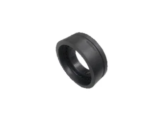 2651 3173 60 Guide Valve — Foto 1