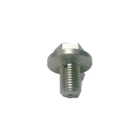 2651 1767 41 — Valdymo vožtuvas | 123Machinery