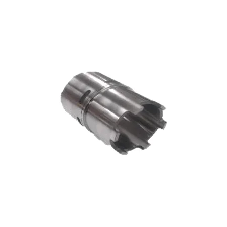 2651 6699 92 — Valdymo vožtuvas | 123Machinery