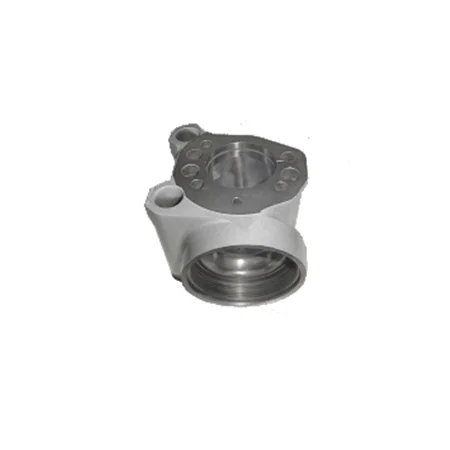 2686 3851 19 — Запчасти бурового перфоратора | 123Machinery