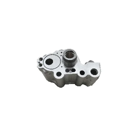 2686 4757 46 — Гидромотор | 123Machinery