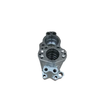 2686 4750 01 — Запчасти бурового перфоратора | 123Machinery