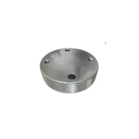 2686 3130 53 — Запчасти бурового перфоратора | 123Machinery