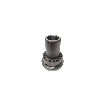 2686 2239 14 — Запчасти бурового перфоратора | 123Machinery