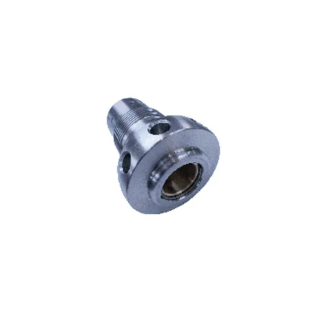 2686 6459 59 — Запчасти бурового перфоратора | 123Machinery