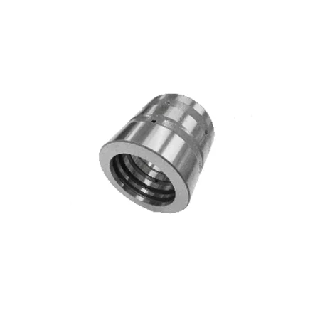 26866 116 47 — Запчасти бурового перфоратора | 123Machinery