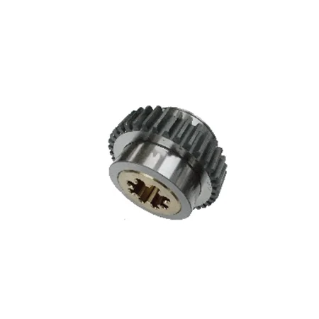 2686 5114 74 — Запчасти бурового перфоратора | 123Machinery