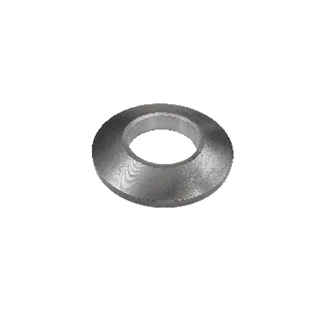 2686 2209 44 — Valdymo vožtuvas | 123Machinery