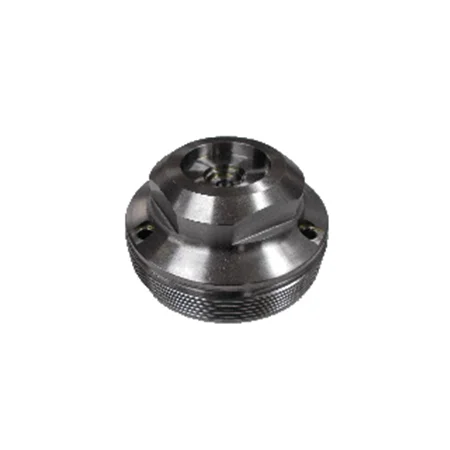 2686 3740 55 — Perforatoriaus dalys | 123Machinery
