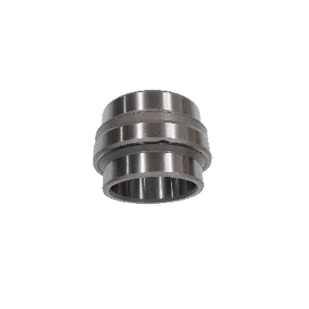 2686 6116 21 — Запчасти бурового перфоратора | 123Machinery