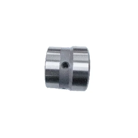 2686 2234 92 — Koto adapteris | 123Machinery