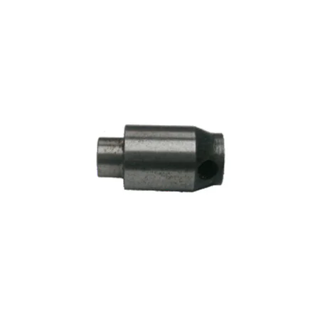 2686 3225 18 — Valdymo vožtuvas | 123Machinery