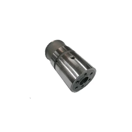 2686 3337 13 — Запчасти бурового перфоратора | 123Machinery
